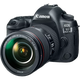 Canon 5D MK IV